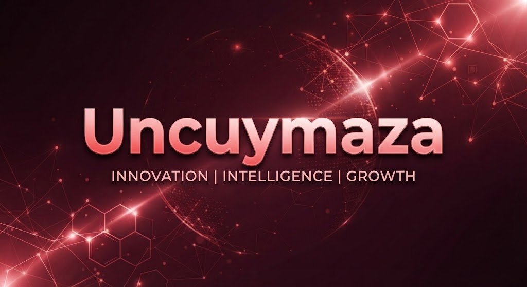 Uncuymaza