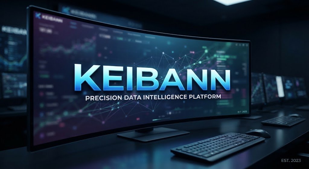 Keibann