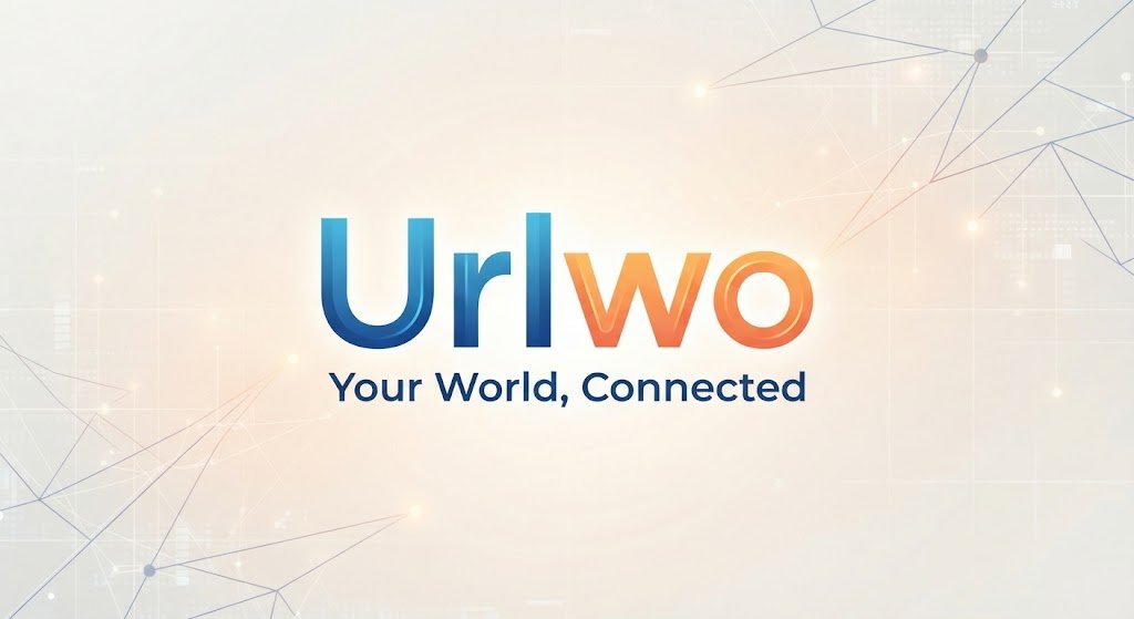 Urlwo