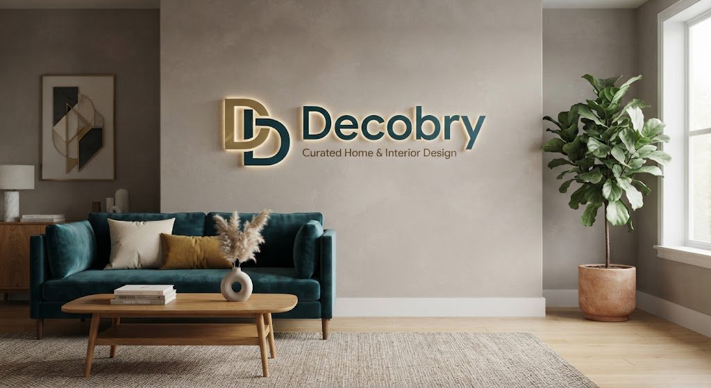 Decobry