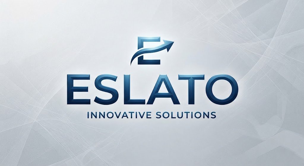 Eslato