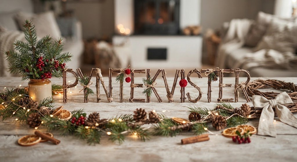 Pyntekvister