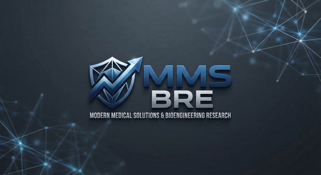 MMSBRE
