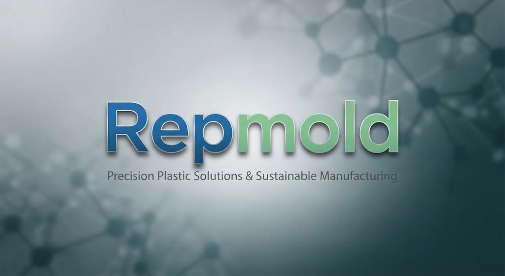 Repmold