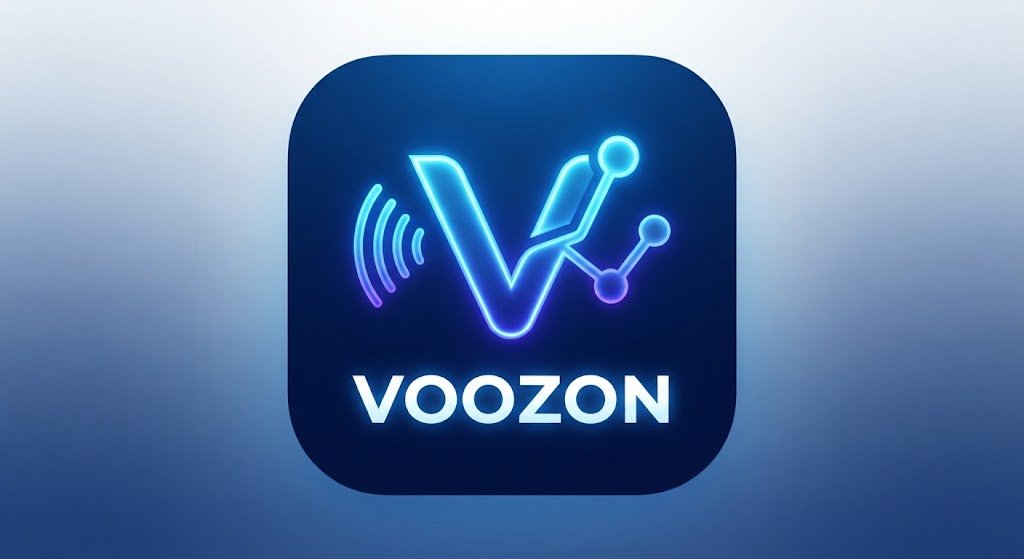 Voozon