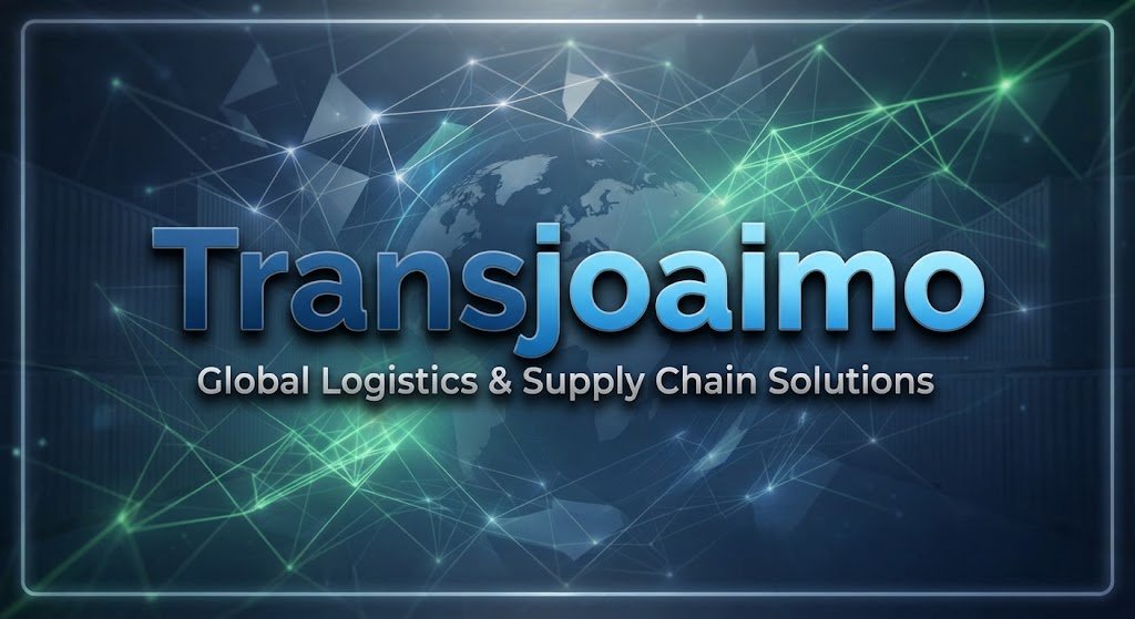 Transjoaimo