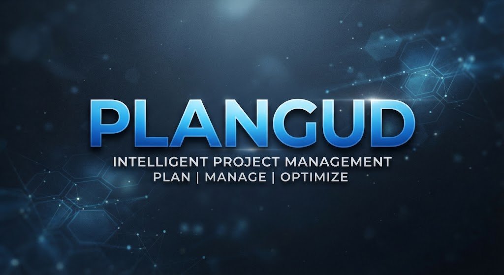 Plangud