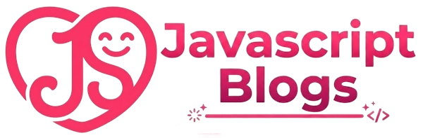 Javascript Blogs