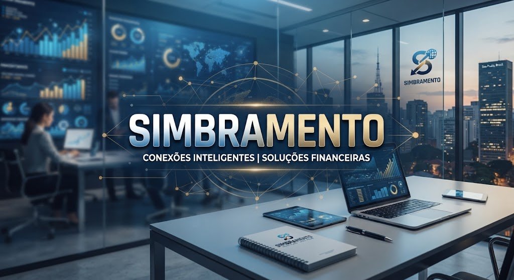 Simbramento