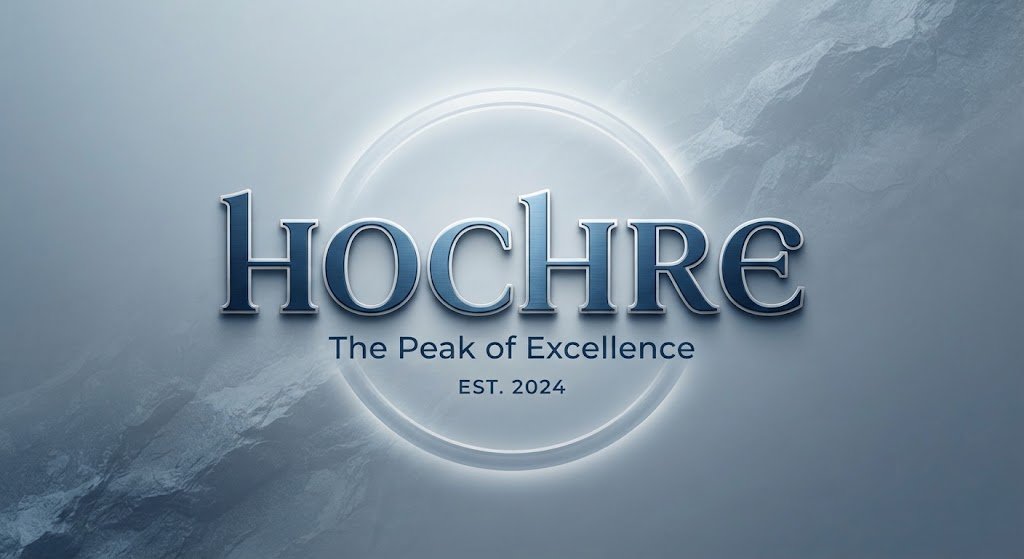 hochre