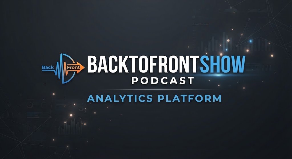 BacktoFrontShow