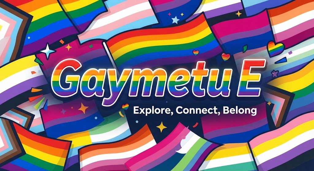 Gaymetu E