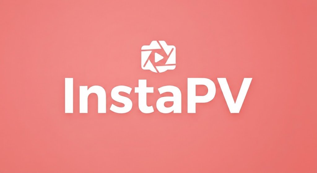 instapv