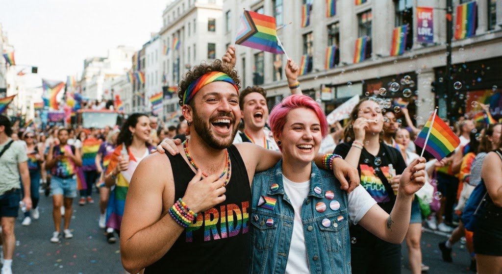 Gayfirir