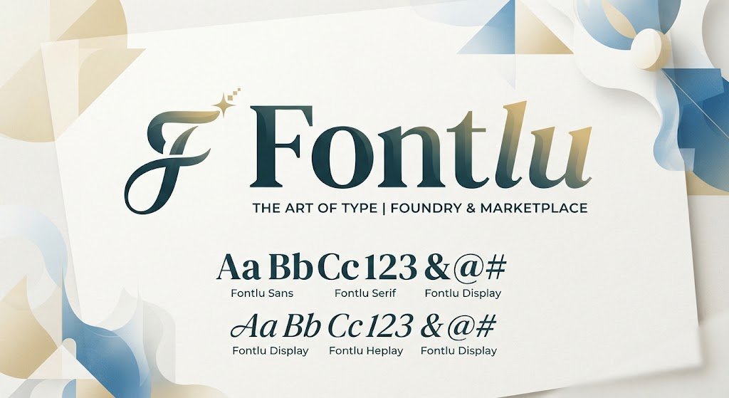 Fontlu