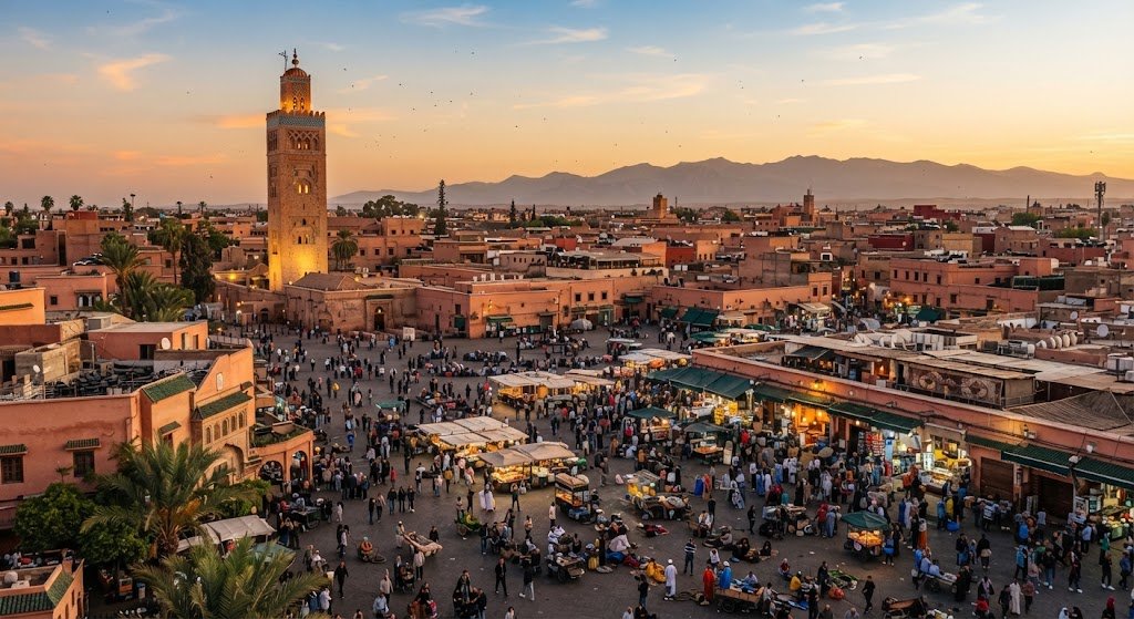 Marrakech7