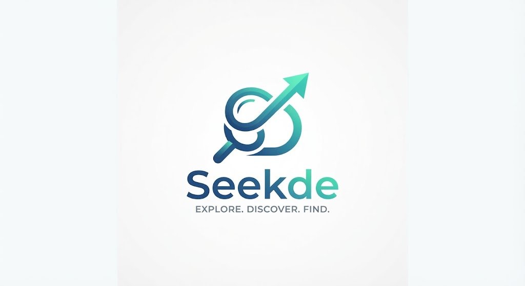 Seekde