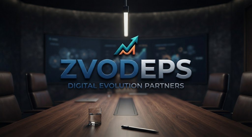 Zvodeps